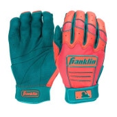 �ե�󥯥�� CFX PRO HI-LITE Youth 20625-TEAL(�ƥ�����/�������) ����˥��Хåƥ��󥰼���