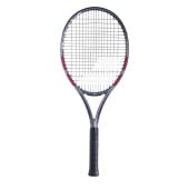 �Хܥ� BABOLAT Evo Aero Pink 101563-100(���졼/�饺�٥꡼�ԥ�) �ż��ƥ˥��饱�å�