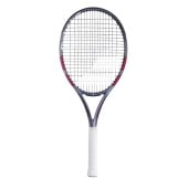 �Хܥ� BABOLAT Evo Aero Lite Pink 101565-100(���졼/�饺�٥꡼�ԥ�) �ż��ƥ˥��饱�å�