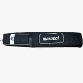 �ޥ�å� marucci �Хåȥ����� 3�ܼ�Ǽ�� MBJ3QVR-BK(�֥�å�) ���Хåȥ�����