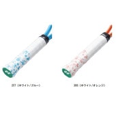 ��ͥå��� YONEX �����åȥ����ѡ�����åץ���˥� AC103J  �ƥ˥�����åץơ���