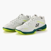 ��ͥå��� YONEX �ѥ���å����65ZVA������� SHBVAZL-452(���쥤�å���١�����) ��ǥ������Хɥߥ�ȥ󥷥塼��