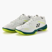 ��ͥå��� YONEX �ѥ���å����65ZVA��� SHBVAZM-452(���쥤�å���١�����) �Хɥߥ�ȥ󥷥塼��