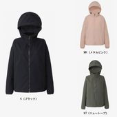 ザ・ノース・フェイス THE NORTH FACE TNFビーフリージャケット(レディース) NPW22532 レディースアウトドアジャケット