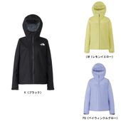 �����Ρ������ե����� THE NORTH FACE �٥���㡼���㥱�åȡʥ�ǥ������� NPW62515  ��ǥ����������ȥɥ����㥱�å�