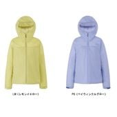 ザ・ノース・フェイス THE NORTH FACE ベンチャージャケット(レディース) NPW62515 レディースアウトドアジャケット