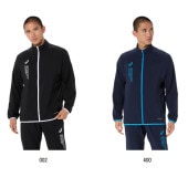 �����å��� asics �����륵�ޡ������֥󥸥㥱�å� 2033C031  �ȥ졼�˥󥰥��㥱�å�