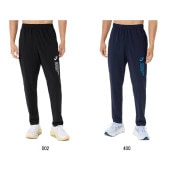 �����å��� asics �����륵�ޡ������֥�ѥ�� 2033C032  �ȥ졼�˥󥰥ѥ��