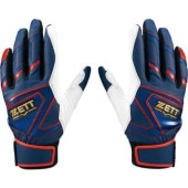 ���å� ZETT �Хåƥ��󥰥���֡�ξ���ѡ�IMPACTZETT BG19202C-2964(�ͥ��ӡ�/��å�) �Хåƥ��󥰼���