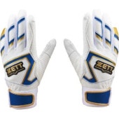 ���å� ZETT �Хåƥ��󥰥���֡�ξ���ѡ�ZERO ONE BG19202JB-1125(�ۥ磻��/�������֥롼) ����˥��Хåƥ��󥰼���