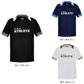 �����쥿 ATHLETA Jr�ץ饯�ƥ�������� 26s 02436J  ����˥����å��������