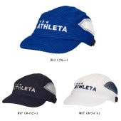 �����쥿 ATHLETA Jr�ץ饯�ƥ�������å� 26s 05349J  ����˥����å�������å�
