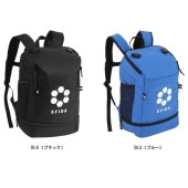 ���ե����� �եåȥܡ���Хå��ѥå�JR SH25B12JR  ����˥����å����Хå�