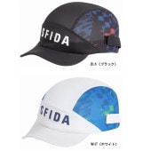 ���ե����� [���å�/����˥�] JR �եåȥܡ���CAP SH25C01JR  ����˥����å�������å�