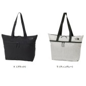�����Ρ������ե����� THE NORTH FACE RAFTER TOTE SP NM72626  ���ݡ��ĥХå����ȡ��ȥХå�