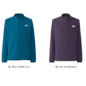 �����Ρ������ե����� THE NORTH FACE ���ȥ꡼��饤�󥸥㥱�åȡʥ�󥺡� NP22676  �����ȥɥ����㥱�å�