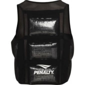 �ڥʥ�ƥ� PENALTY �������٥��� PES6059-30(�֥�å�) ���å�������