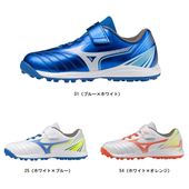 �ߥ��� MIZUNO ���쥴���� SB AS(���å������եåȥܡ���) P1GE2628  ����˥����å����ȥ졼�˥󥰥��塼��