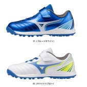 �ߥ��� MIZUNO ���쥴���� SB AS(���å������եåȥܡ���) P1GE2628  ����˥����å����ȥ졼�˥󥰥��塼��