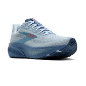 �֥�å��� BROOKS Ghost 17 (��������17 ������) BRM4423-SKY(������) ���˥󥰥��塼��