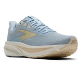 �֥�å��� BROOKS Ghost 17 (��������17 ������) BRW4312-SKY(������) ��ǥ��������˥󥰥��塼��