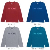 ��ͥå��� YONEX ��˥��󥰥��꡼�֣ԥ���� 16892Y  �ƥ˥�����ġ��Хɥߥ�ȥ󥷥��