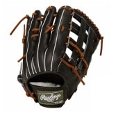 ������󥰥� HOH PRO EXCE FS Style GR6HEB88FS-B(�֥�å�) �𼰥�������