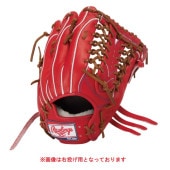 ������󥰥� HOH PRO EXCEL Wizard #02 ���ꤲ�� GR6HW2B88MG-ROR(R�����) �𼰥�������