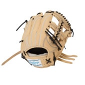 ������󥰥� HOH PRO EXCEL Wizard #02 GR6HW2CK4MG-CAM(������) �𼰥�������