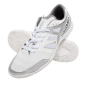 �롼��������֥� LUZ e SOMBRA EL CAMINHO IN L1261500-WHT(�ۥ磻��) �եåȥ��륷�塼��