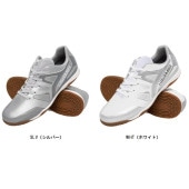 �롼��������֥� LUZ e SOMBRA EL CAMINHO Jr IN L2261500  ����˥��եåȥ��륷�塼��