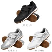 �롼��������֥� LUZ e SOMBRA EL CAMINHO Jr VELCRO IN L2261501  ����˥��եåȥ��륷�塼��