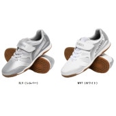 �롼��������֥� LUZ e SOMBRA EL CAMINHO Jr VELCRO IN L2261501  ����˥��եåȥ��륷�塼��