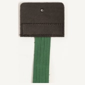 ���ɥڥ����� ����֥졼��180cm 1�� WEGAC3SRH-83(D���꡼��) ��奢�������꡼