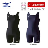 ����������� ���λ� �ߥ��� ���ѥ졼�� ��ǥ��������� SS��XO������ 85ET200 ��˼��� �ס������ ��æ���� �ع����� ���� ������ ��˶��� MIZUNO �������
