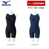 ����������� ���λ� �ߥ��� 130��170cm �����륺 �١����å������륤���� ����˥����� N2MGDC04 ��˼��� �ס������ ��æ���� �ع����� ���� ������ ��˶���
