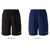 �ߥ��� MIZUNO �١����å��������������硼��(�ߥɥ롿����ʡ���) ��󥺿��� N2MBCA03����˼��� �ס������ ��æ���� �ع����� �˻� ������ ��˶��� ��ä��� ����������� ������