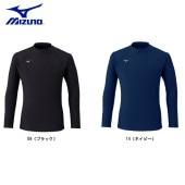 �ߥ��� MIZUNO ��å��奬����(Ĺµ) N2JCDA03 �����०����