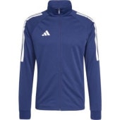 ���ǥ����� adidas M SERE �ȥ�å��ȥå� QH452-JZ3497(�������֥롼) �ȥ졼�˥󥰥��㥱�å�