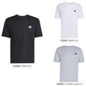 ���ǥ����� adidas MWO-ES BASE T����� WY218  ȾµT�����