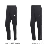 ���ǥ����� adidas M SERENO �ȥ�å��ѥ�� ZL098  �ȥ졼�˥󥰥ѥ��