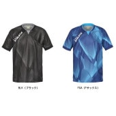 �����쥿 ATHLETA ����ե��å��ץ饯�ƥ�������� 26s 02438  ���å��������