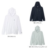 �����ԥ��� Champion ���åץա��ǥåɥ���� C3DS410  �ȥ졼�˥󥰥����