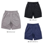 �����ԥ��� Champion ���硼�� C3DS550  �ȥ졼�˥󥰥ѥ�ġ��ϡ��եѥ��