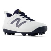 �˥塼�Х�� New Balance 4040 ���꡼�� ����˥� V8 Y404076Y-W(�ۥ磻��/�ͥ��ӡ�) ����˥���她�ѥ���