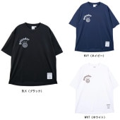 ���쥢�ɡ��� goleador ���ҥץ� ȯˢ�ץ��� �����С������������ G2687  ���å��������