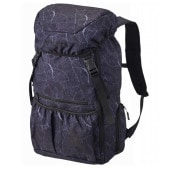 �ҥ���� hummel �եåȥܡ���Хå��ѥå�35 HFB6163-BLACK(�֥�å�) ���å����Хå�