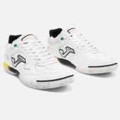 JOMA �ۥ� TOP FLEX TOPS2602IN-WHT(�ۥ磻��) �եåȥ��륷�塼��