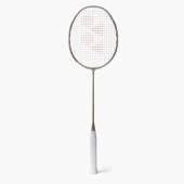 ��ͥå��� YONEX �����������С����ĥ��� ARC7-T-343(�饤�ȥ١�����) �Хɥߥ�ȥ�饱�å�