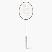 ��ͥå��� YONEX �����ȥ�����77�ĥ��� AX77T-343(�饤�ȥ١�����) �Хɥߥ�ȥ�饱�å�